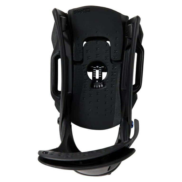 Step On Escapade EST Snowboard Binding - Womens - Image 10