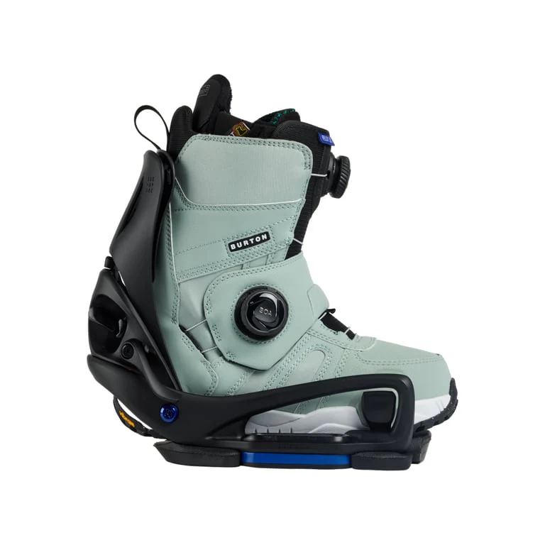 Step On Escapade EST Snowboard Binding - Womens - Image 11