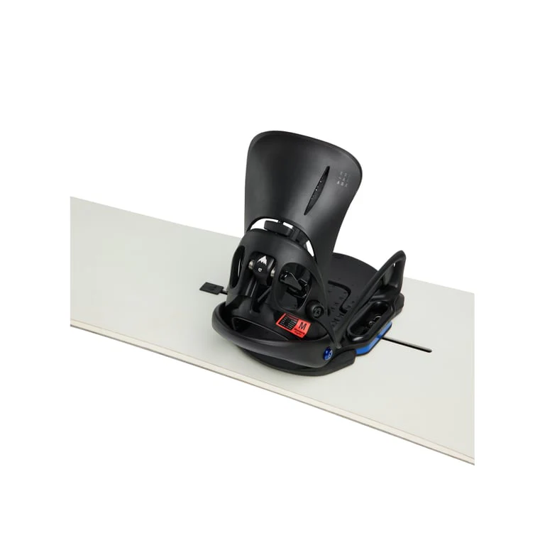Step On Escapade EST Snowboard Binding - Womens - Image 12