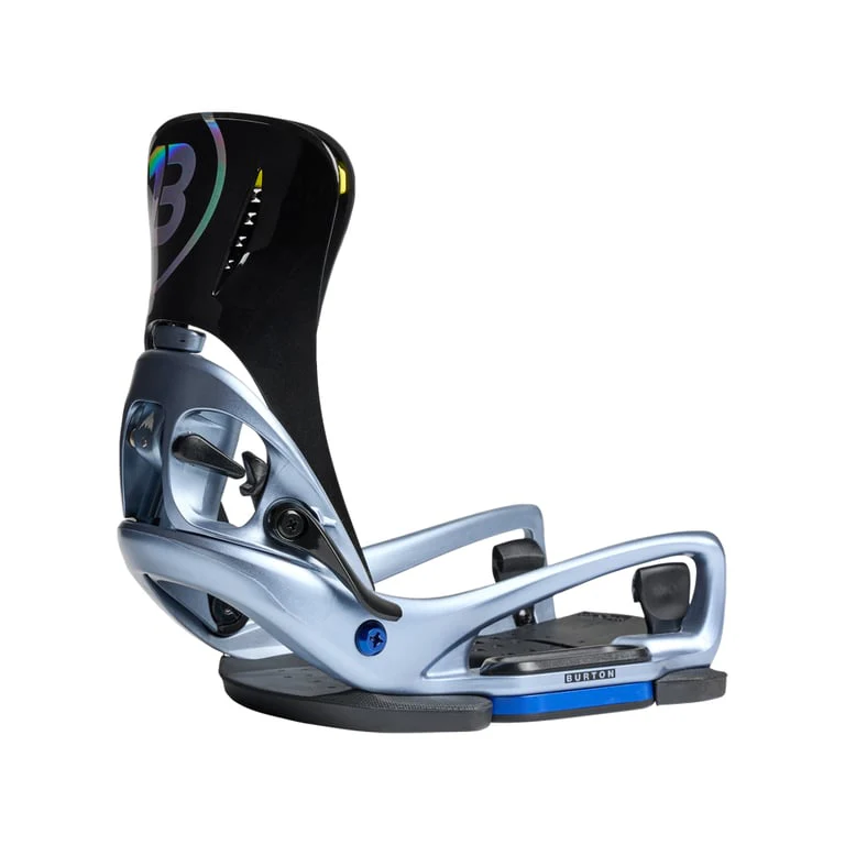 Step On Escapade EST Snowboard Binding - Womens - Image 13