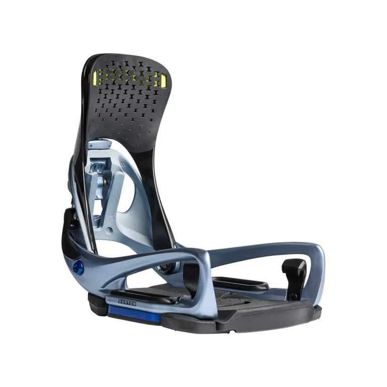 Step On Escapade EST Snowboard Binding - Womens - Image 14