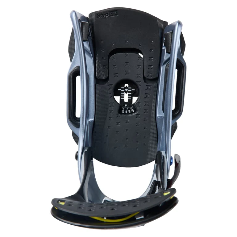 Step On Escapade EST Snowboard Binding - Womens - Image 17
