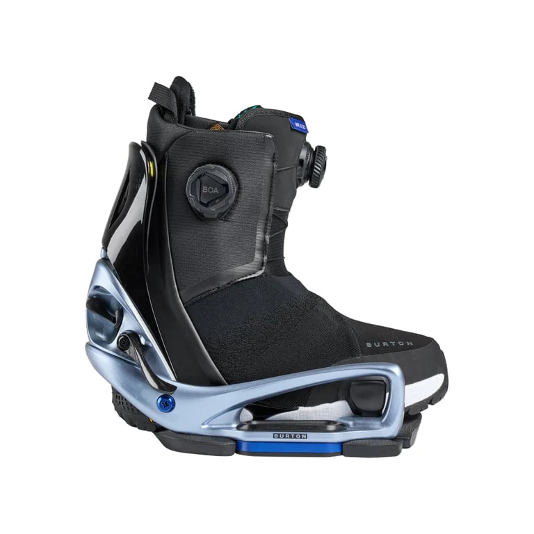 Step On Escapade EST Snowboard Binding - Womens - Image 18