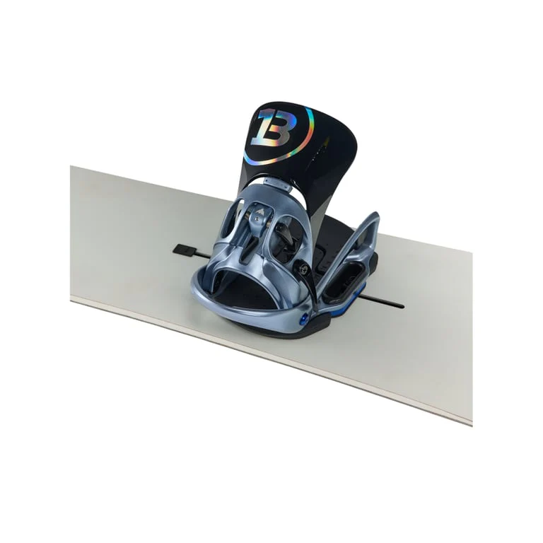 Step On Escapade EST Snowboard Binding - Womens - Image 19