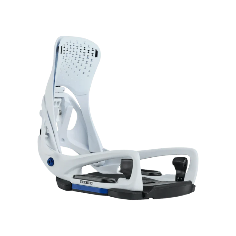 Step On Escapade EST Snowboard Binding - Womens - Image 20