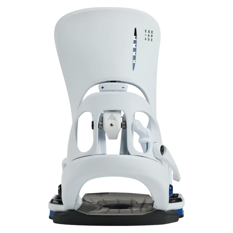 Step On Escapade EST Snowboard Binding - Womens - Image 3