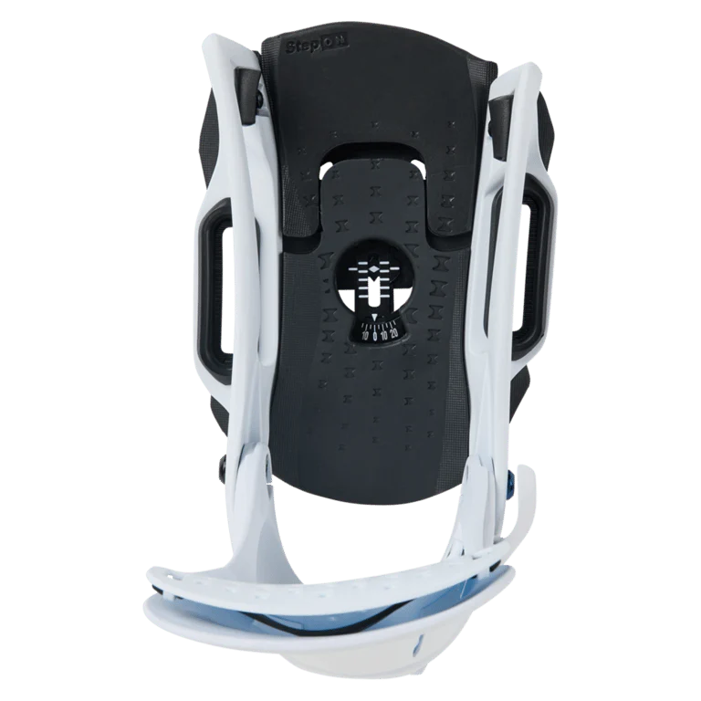 Step On Escapade EST Snowboard Binding - Womens - Image 4