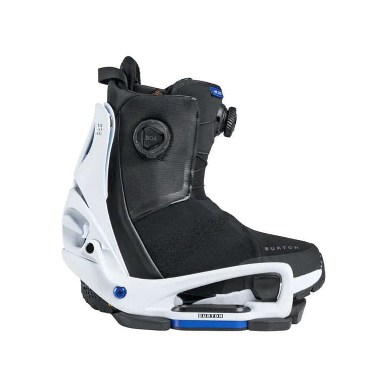Step On Escapade EST Snowboard Binding - Womens - Image 5