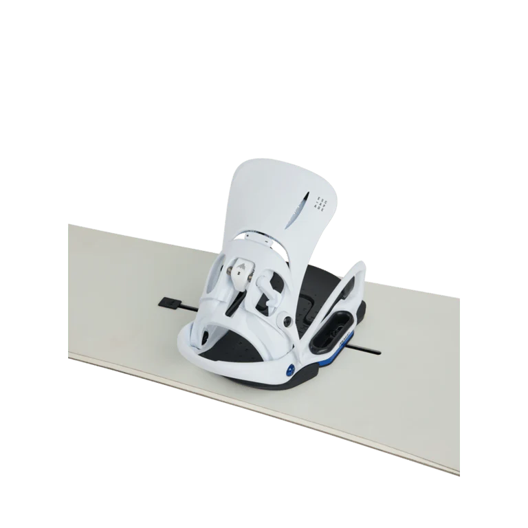 Step On Escapade EST Snowboard Binding - Womens - Image 6