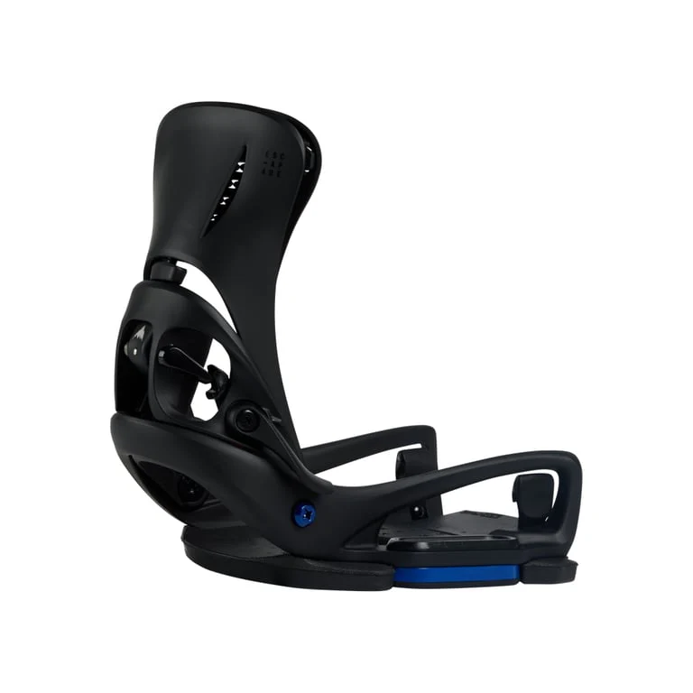 Step On Escapade EST Snowboard Binding - Womens - Image 7