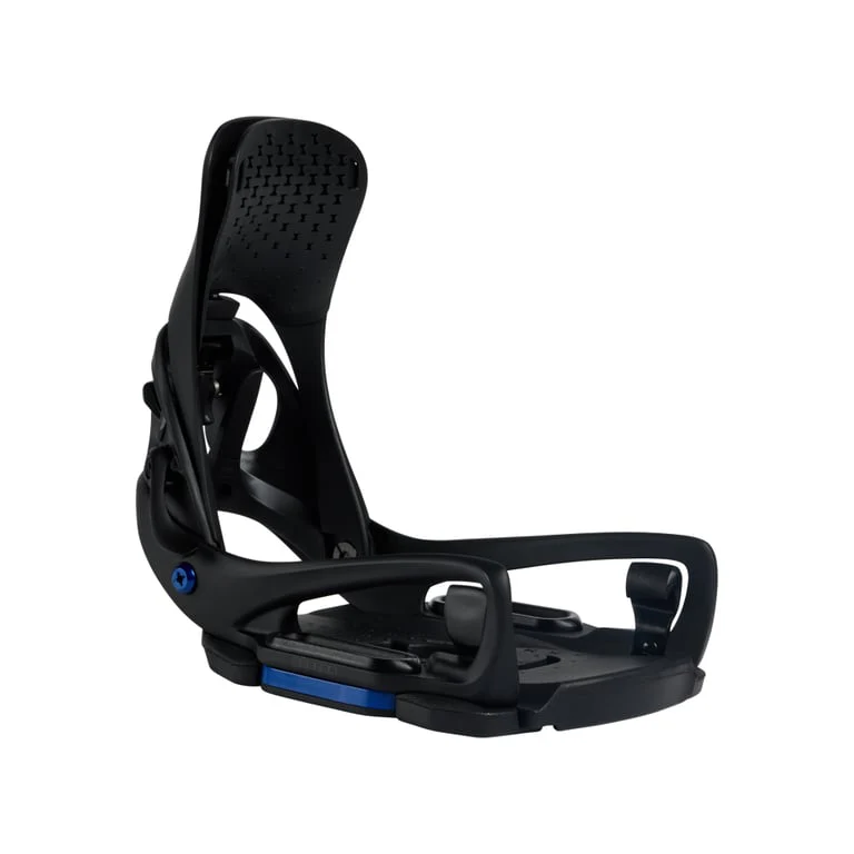 Step On Escapade EST Snowboard Binding - Womens - Image 8
