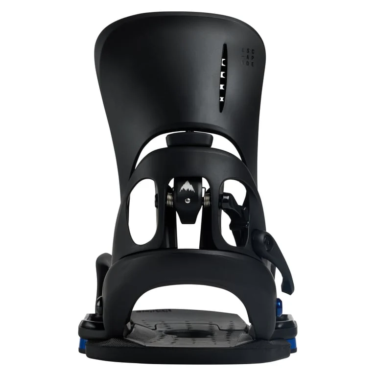 Step On Escapade EST Snowboard Binding - Womens - Image 9