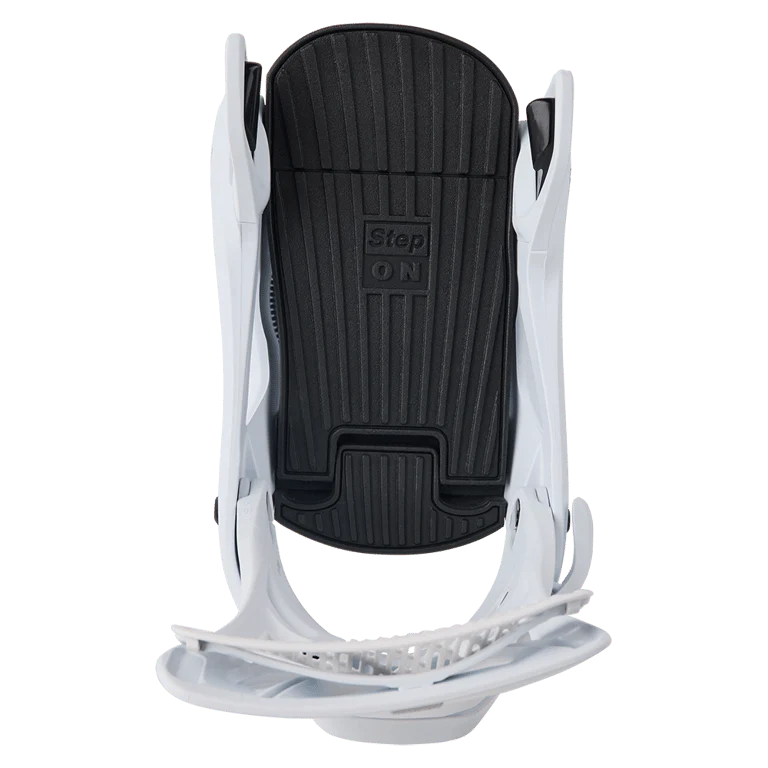 Step On Escapade Snowboard Bindings - Womens - Image 10