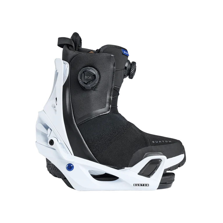 Step On Escapade Snowboard Bindings - Womens - Image 11