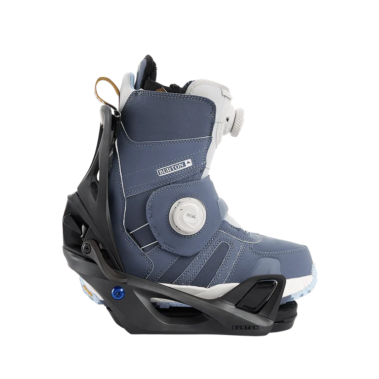 Step On Escapade Snowboard Bindings - Womens - Image 5