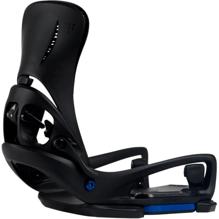 Step On Genesis EST Snowboard Binding - Image 15