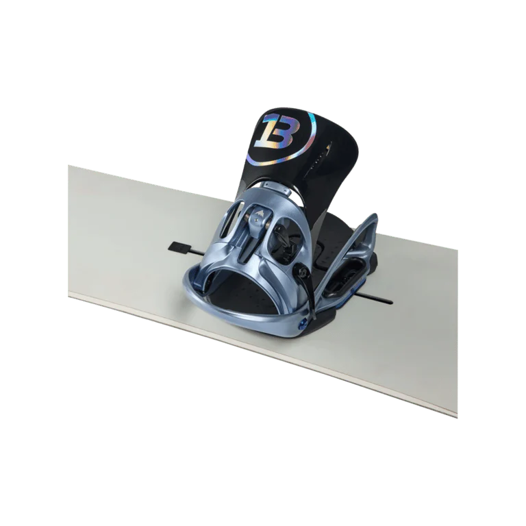 Step On Genesis EST Snowboard Binding - Image 6