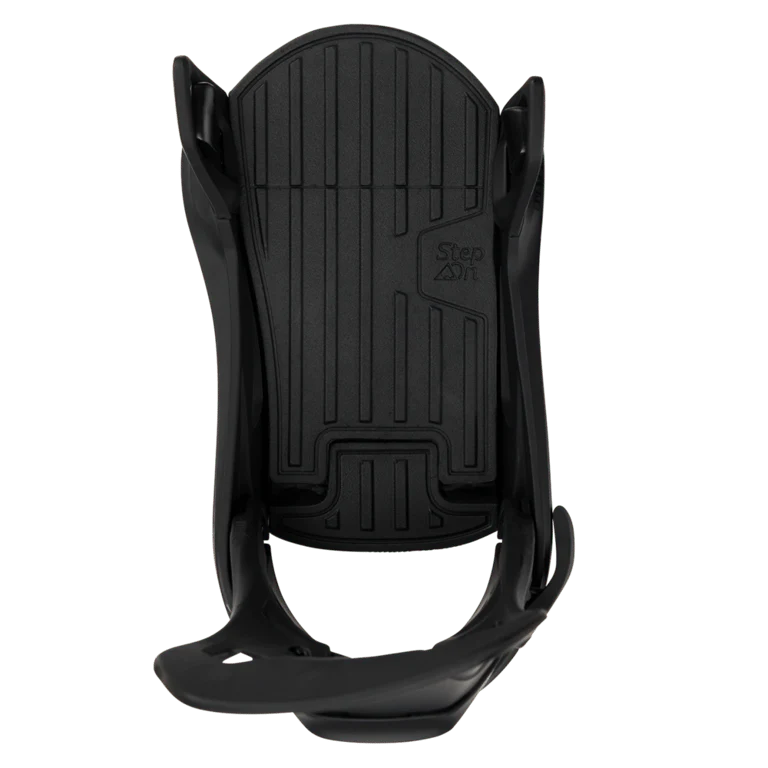 Step On Snowboard Bindings - Image 10