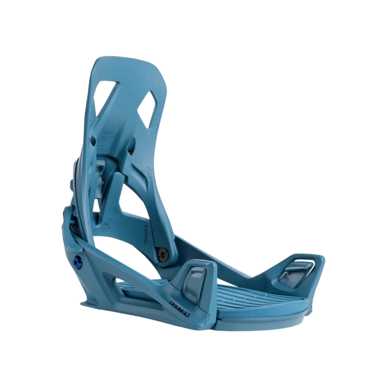 Step On Snowboard Bindings - Image 12