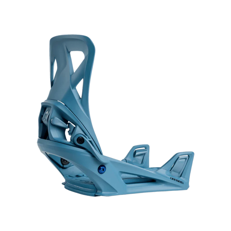 Step On Snowboard Bindings - Image 13