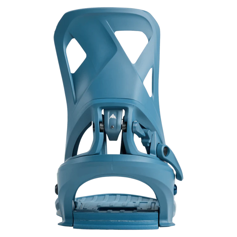 Step On Snowboard Bindings - Image 14
