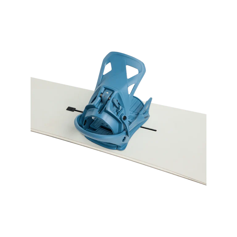 Step On Snowboard Bindings - Image 15