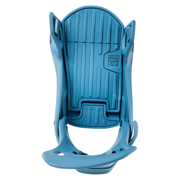 Step On Snowboard Bindings - Image 16