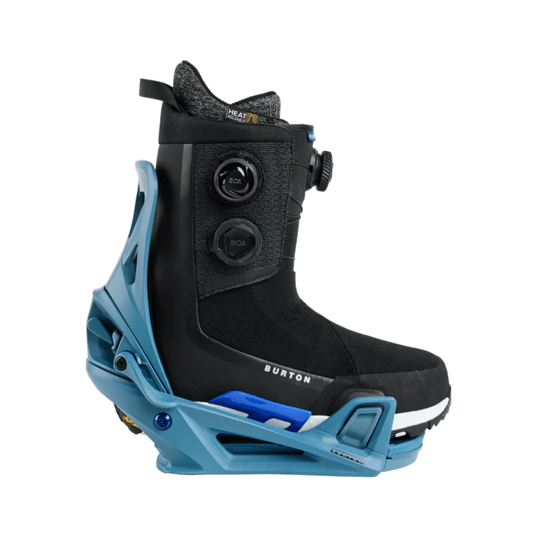 Step On Snowboard Bindings - Image 17