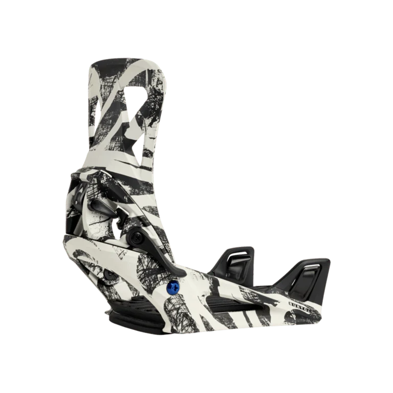 Step On Snowboard Bindings - Image 18