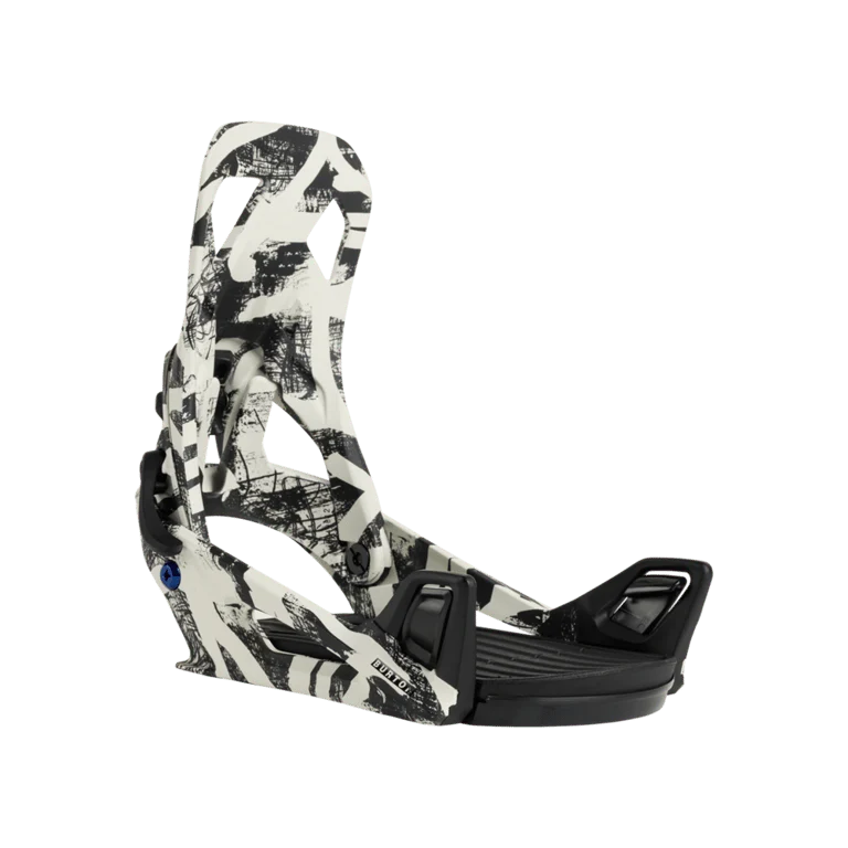 Step On Snowboard Bindings - Image 19