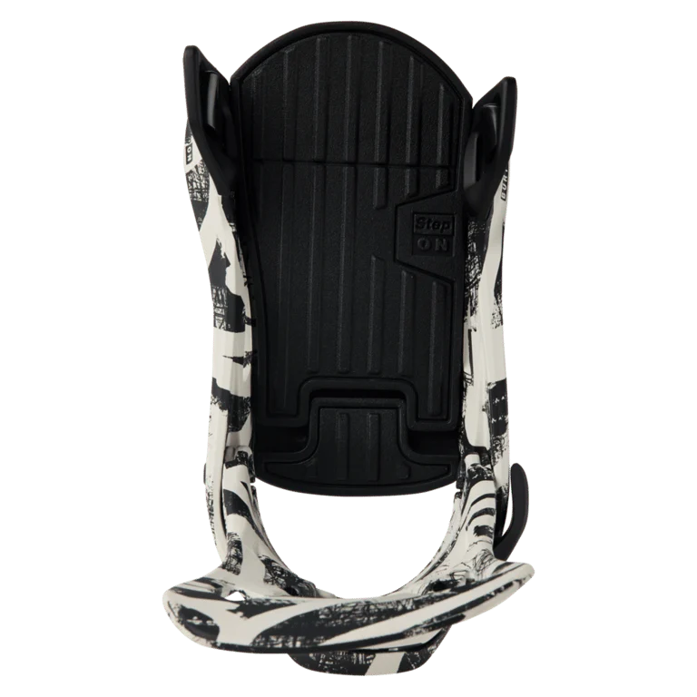 Step On Snowboard Bindings - Image 22
