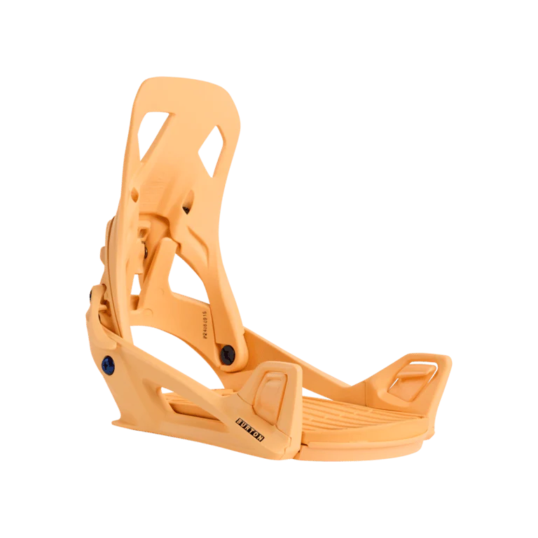 Step On Snowboard Bindings - Image 24