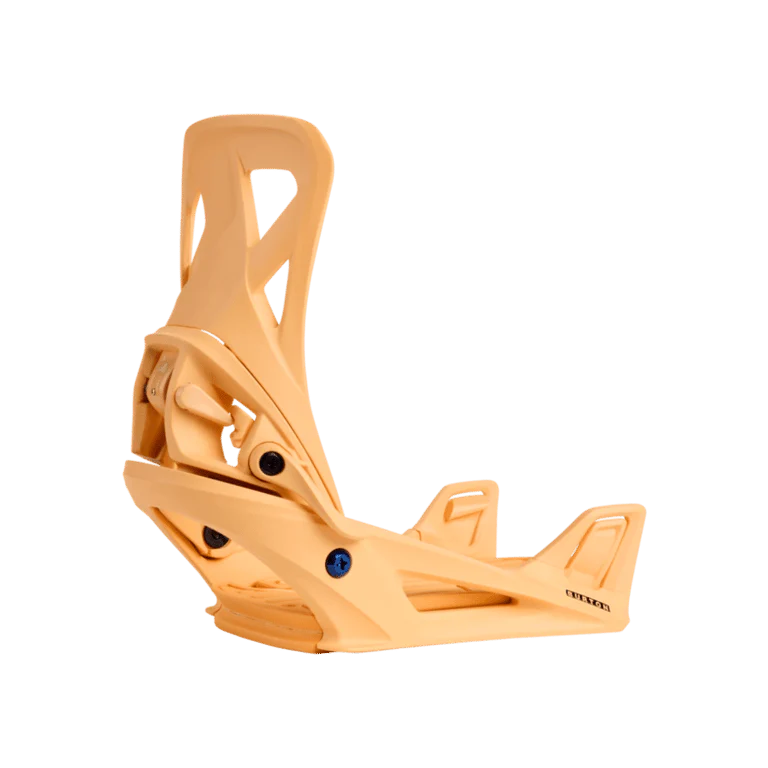 Step On Snowboard Bindings - Image 25