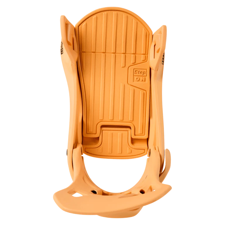 Step On Snowboard Bindings - Image 27