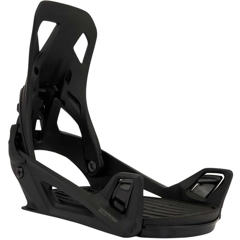 Step On Snowboard Bindings - Image 6