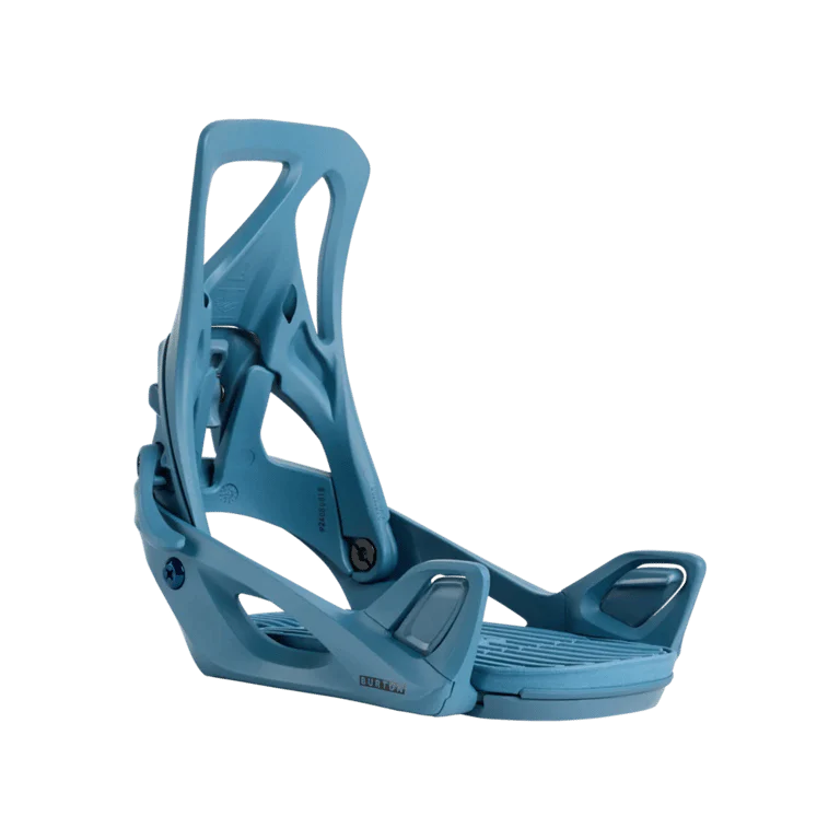 Step On Snowboard Bindings - Womens