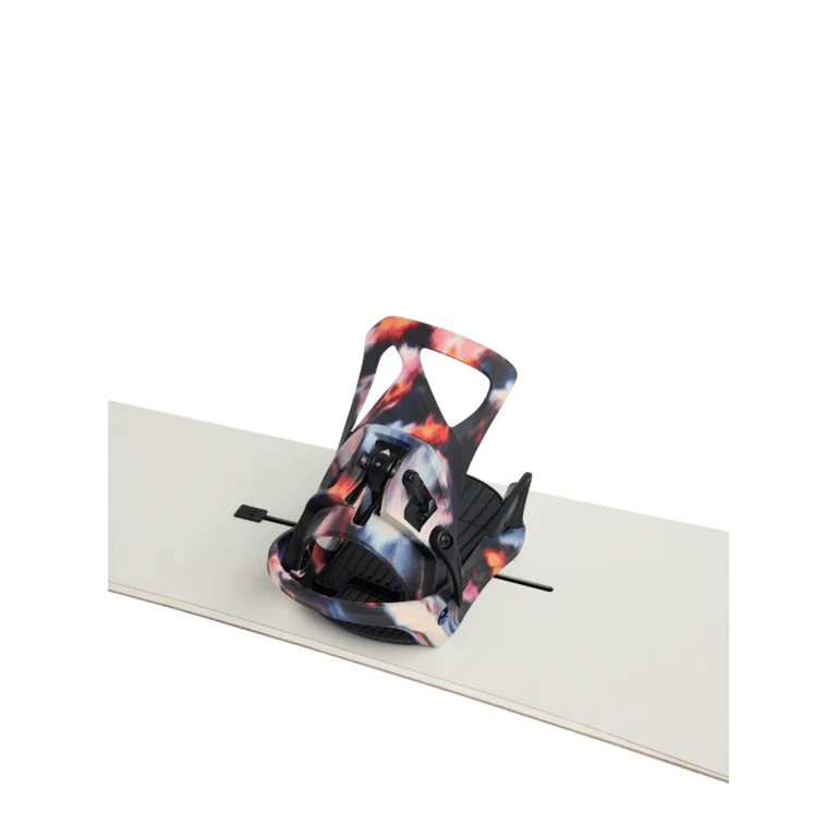 Step On Snowboard Bindings - Womens - Image 12