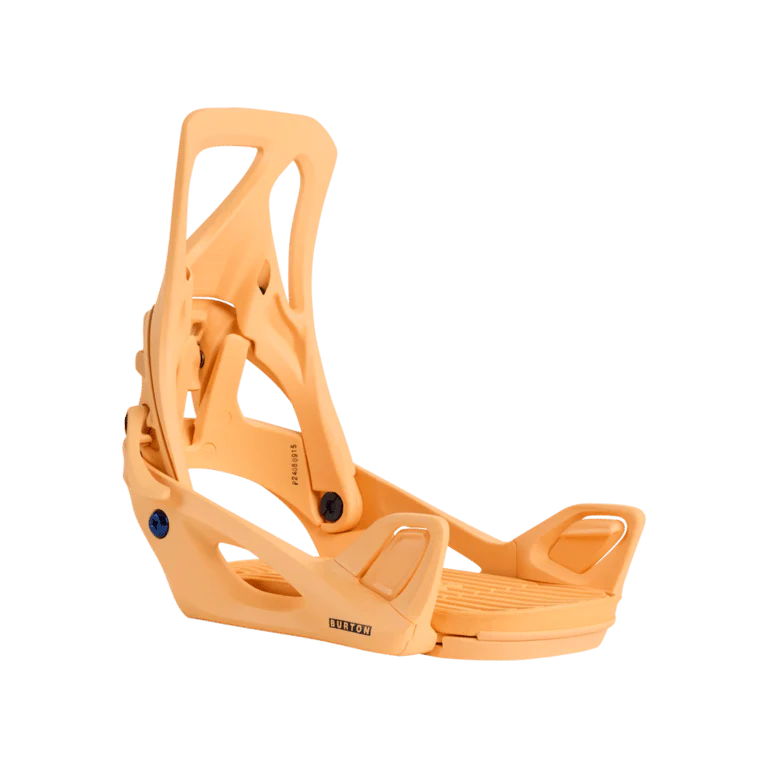 Step On Snowboard Bindings - Womens - Image 13