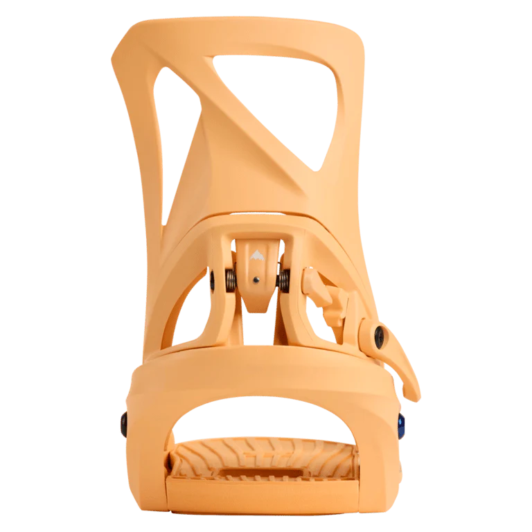Step On Snowboard Bindings - Womens - Image 15