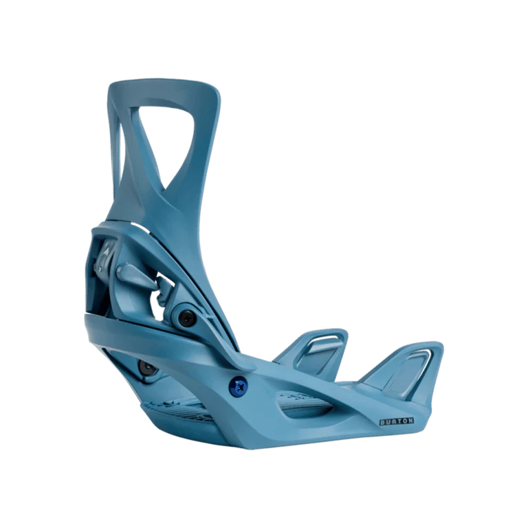 Step On Snowboard Bindings - Womens - Image 2