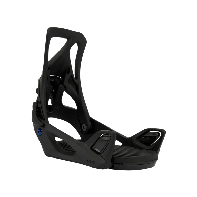 Step On Snowboard Bindings - Womens - Image 25