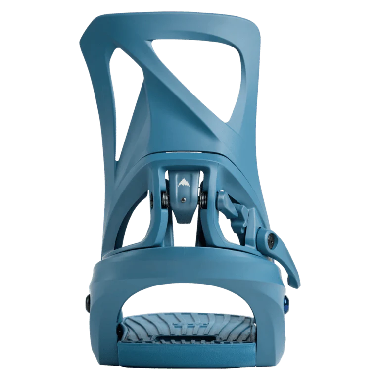 Step On Snowboard Bindings - Womens - Image 3
