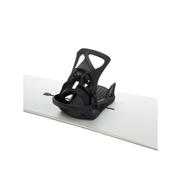 Step On Snowboard Bindings - Womens - Image 30