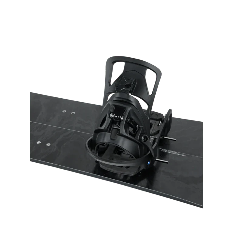 Step On Splitboard Bindings - Womens - Image 4