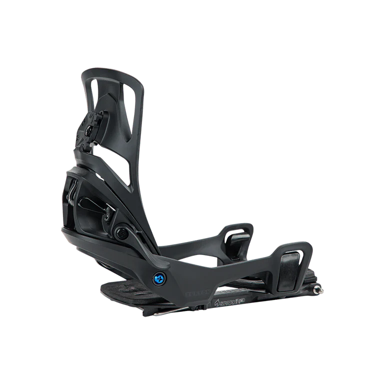 Step On Splitboard Bindings - Womens - Image 5