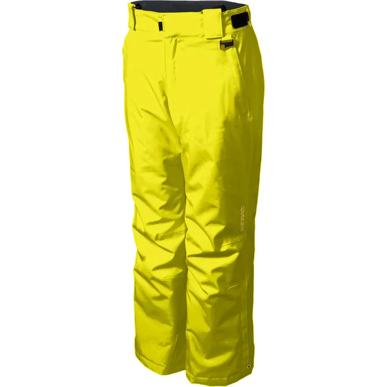 Stinger Jr Ski Pants - Kids - Image 3