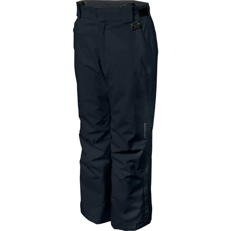 Stinger Ski Pants - Kids - Image 2