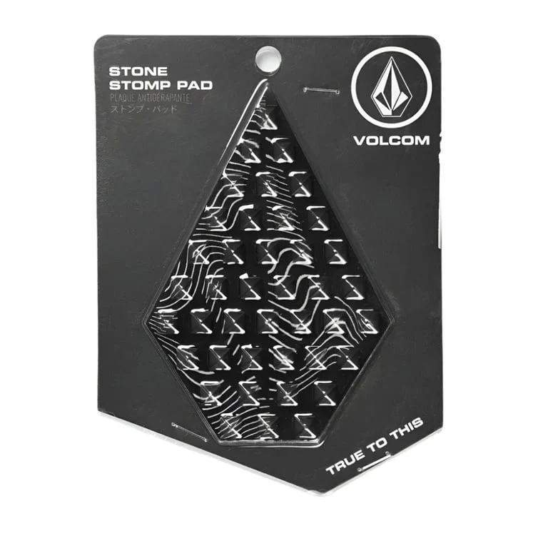 Stone Stomp Pad - Image 3