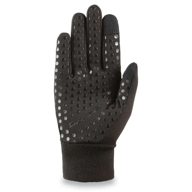 Storm Liner - Womens - Image 2