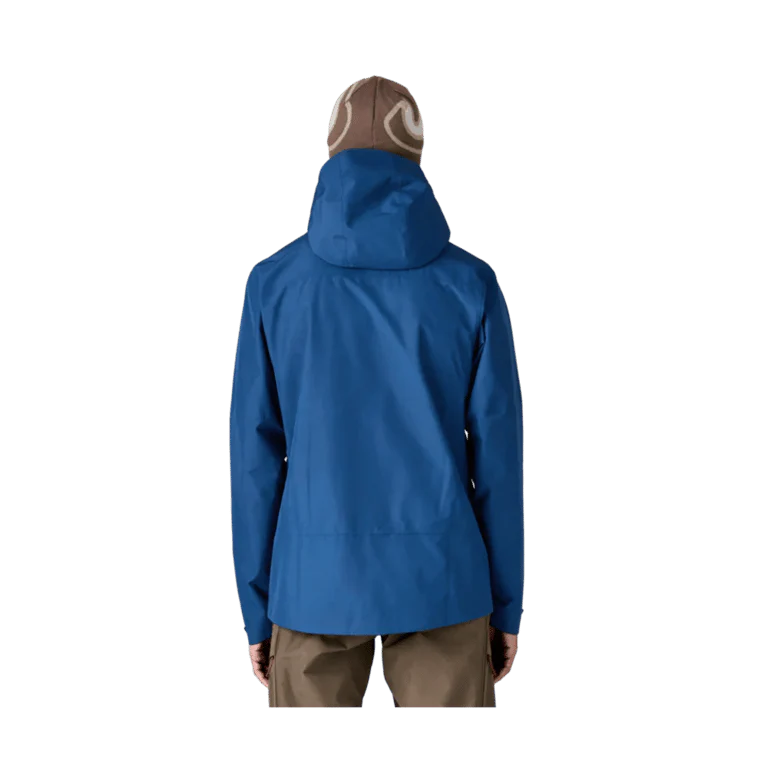 Storm Shift Ski Jacket - Image 3
